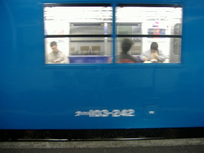 a0023116_2162183.jpg