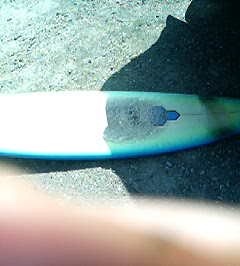d0032118_1233568.jpg