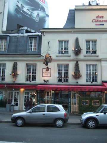 c0069619_118844.jpg
