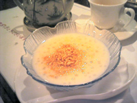 c0012120_1232228.jpg