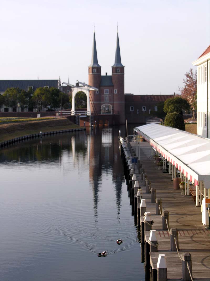 c0059521_18245792.jpg
