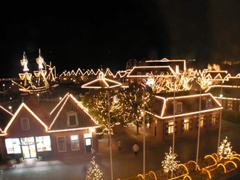 c0059521_1825883.jpg