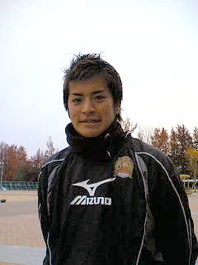 a0020622_2083562.jpg