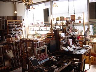 e0050324_20403167.jpg