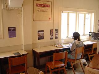 e0050324_20425878.jpg