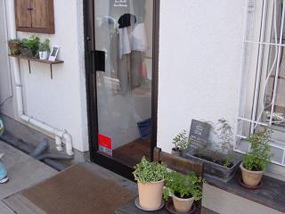 e0050324_20434999.jpg