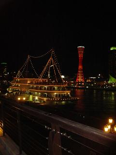 e0050324_20471846.jpg