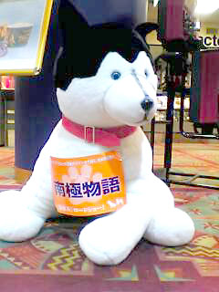 e0013927_12192816.jpg