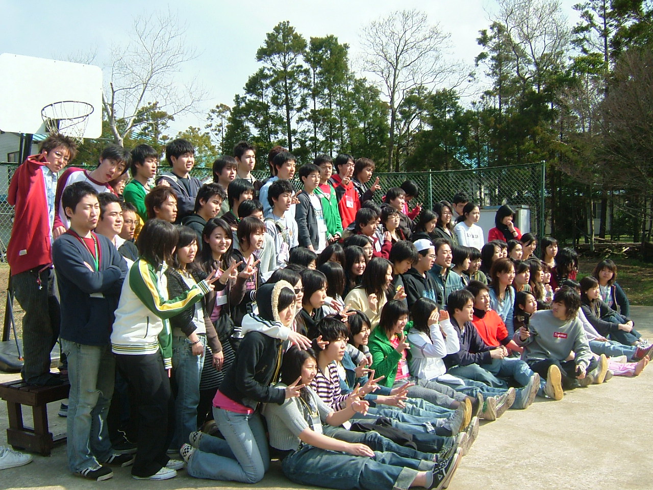 f0075527_21543295.jpg