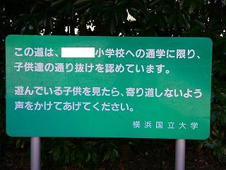 b0009029_172308.jpg