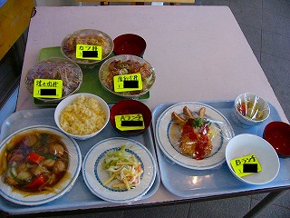 b0009029_178324.jpg
