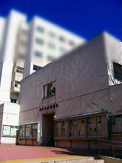 b0009029_1827234.jpg