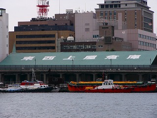 b0009029_18313050.jpg