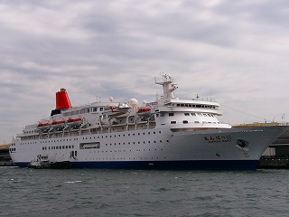 b0009029_1831424.jpg