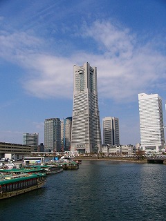 b0009029_1831611.jpg