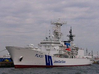 b0009029_1832128.jpg