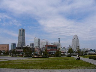 b0009029_18321869.jpg