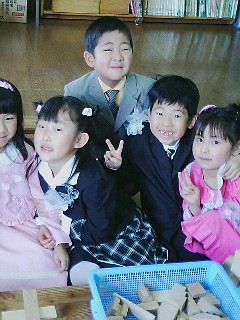 e0008633_9401659.jpg