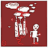 d0007234_522378.gif
