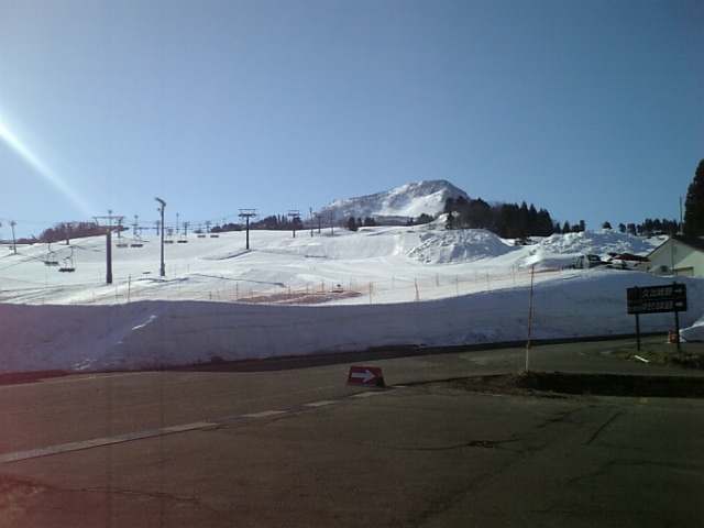 c0054838_22471240.jpg
