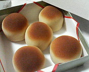 c0046340_21541861.jpg