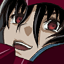 e0078041_227811.gif