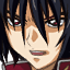 e0078041_2319590.gif