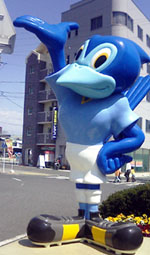 c0035043_22444213.jpg