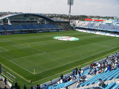 c0035043_23212978.jpg