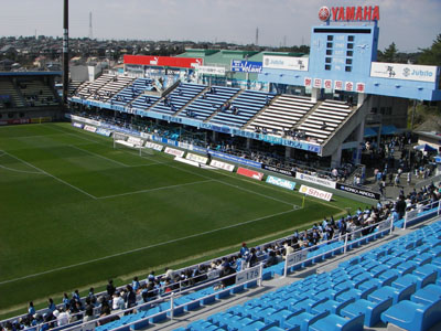c0035043_23225748.jpg