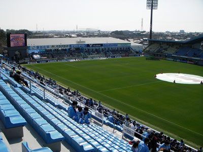 c0035043_23243051.jpg