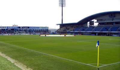 c0035043_2326326.jpg