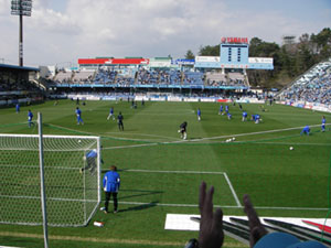 c0035043_23264915.jpg