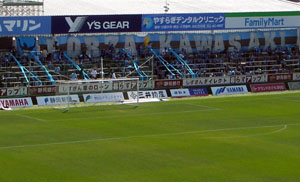 c0035043_2328224.jpg