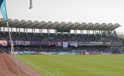 c0035043_23371741.jpg