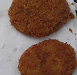 c0035043_239369.jpg