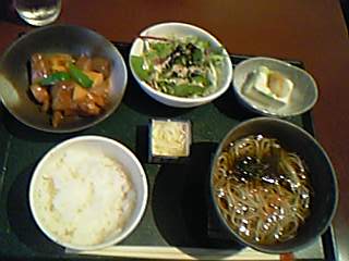 e0087443_0361830.jpg
