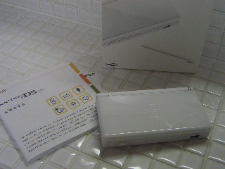 f0001543_22532867.jpg