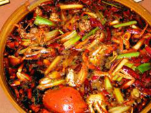 f0067843_04509.jpg