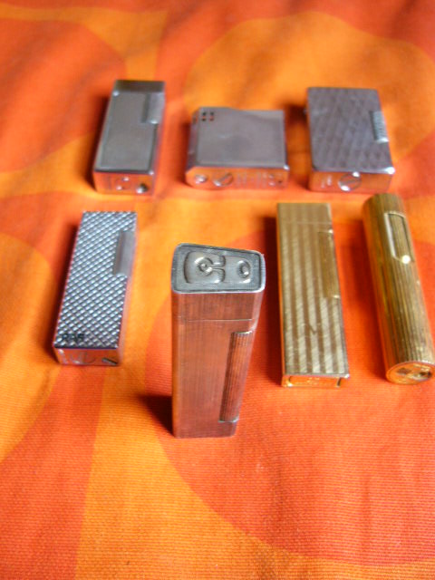 e0093644_18343898.jpg
