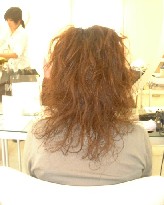 e0040845_19582132.jpg