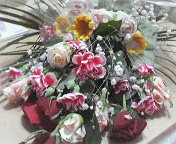 b0039246_15203921.jpg