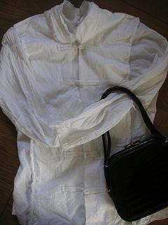 e0022948_13291377.jpg