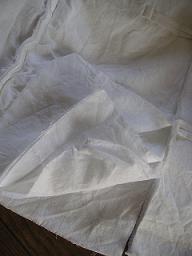 e0022948_13314862.jpg