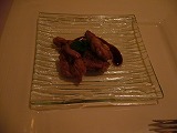 f0056250_18554884.jpg