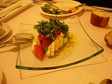 f0056250_19124530.jpg