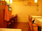 f0056250_19481876.jpg