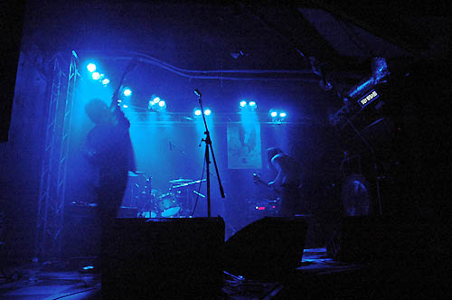 e0060651_15341729.jpg