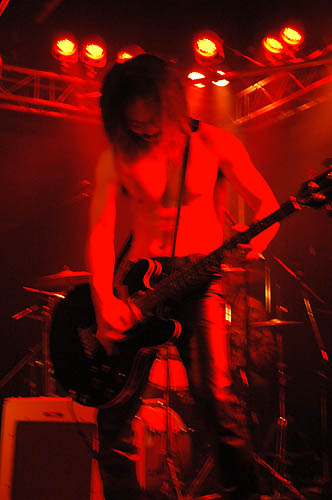e0060651_1536492.jpg