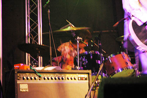 e0060651_15372614.jpg